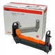 Goedkope OKI 41962806 voor uw printer bestellen bij Tonershop? Al 15 jaar de goedkoopste voor al uw inktpatronen en toner cartridges &starf; snelle levering &starf; | OKI41962806
